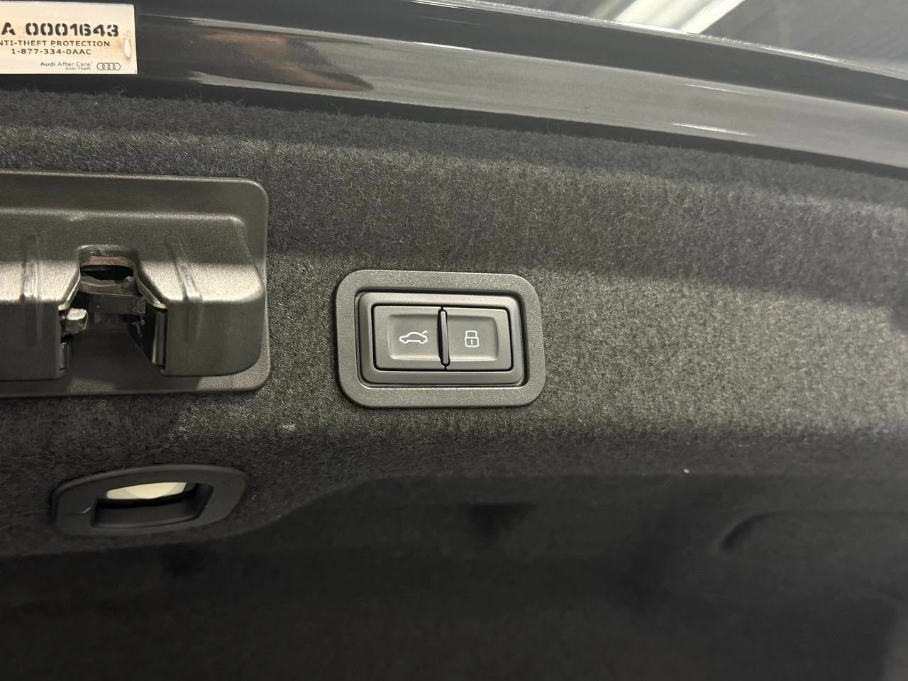 Audi A6 55 TFSI Technik S-Line | Mobile.bg � ����������� 15