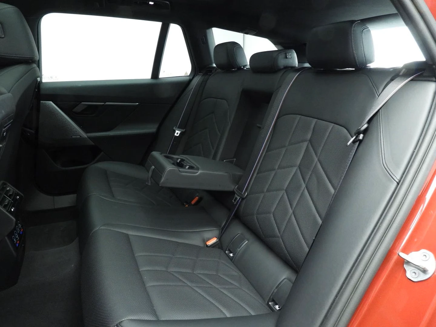 BMW 530E M-SPORT* HEAD-UP* PANO* H&K* MEMORY*  | Mobile.bg � ����������� 15