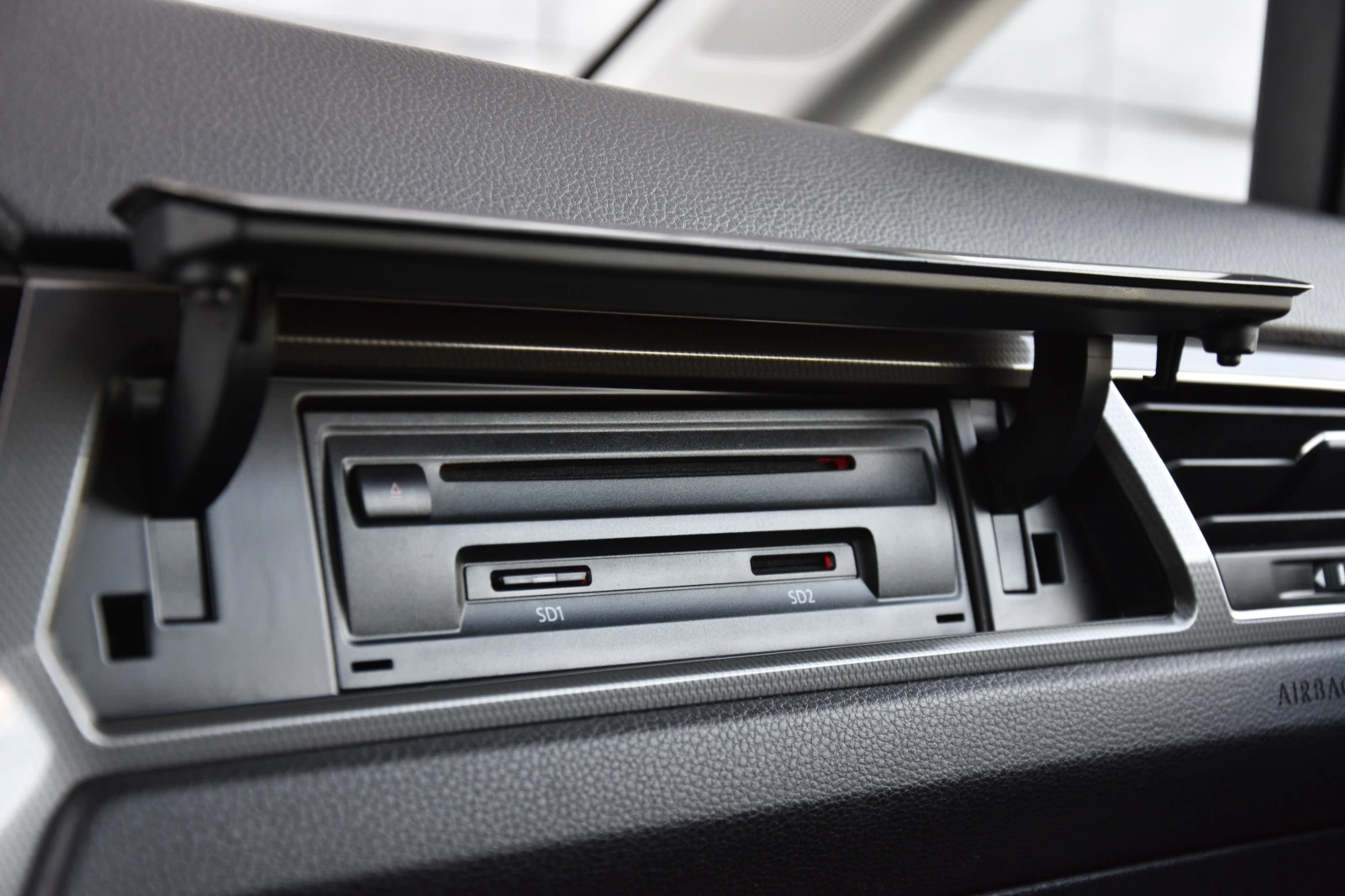 VW Touran JOIN 2.0 TDI 150HP 6+ 1 | Mobile.bg � ����������� 15