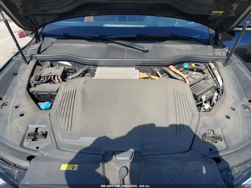 Audi E-Tron Sportback Prestige S Line Quattro | Mobile.bg � ����������� 10