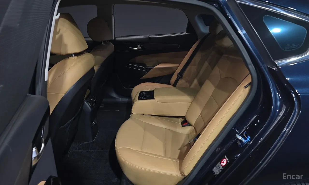 Kia K7 3.0NOBLESSE* FULL* 360 КАМЕРИ* ДИСТРОНИК* КРАЙНА Ц, снимка 14 - Автомобили и джипове - 56433555