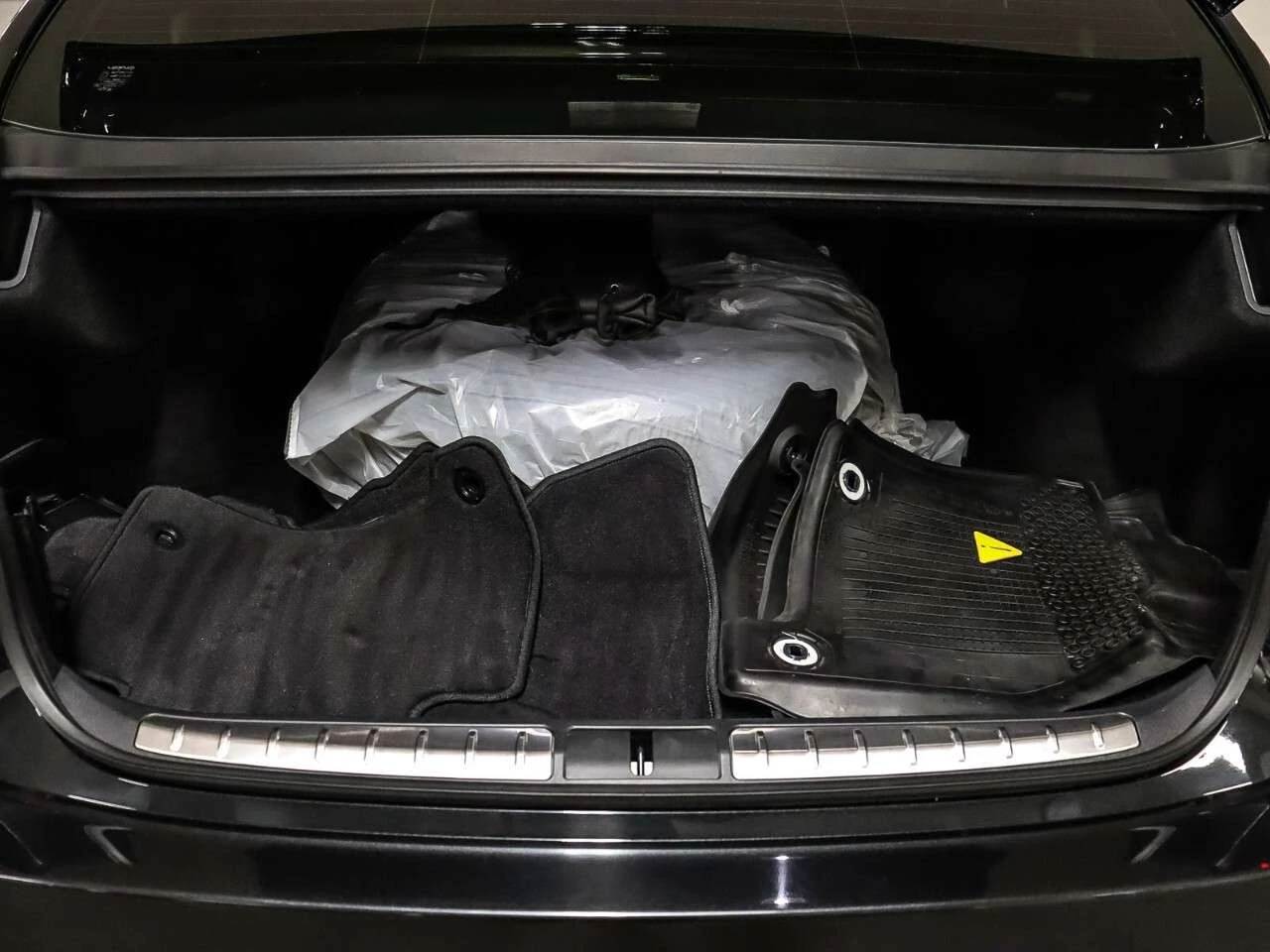 Lexus LS LS 500 AWD* �����* �����* 360* ������*  | Mobile.bg � ����������� 16