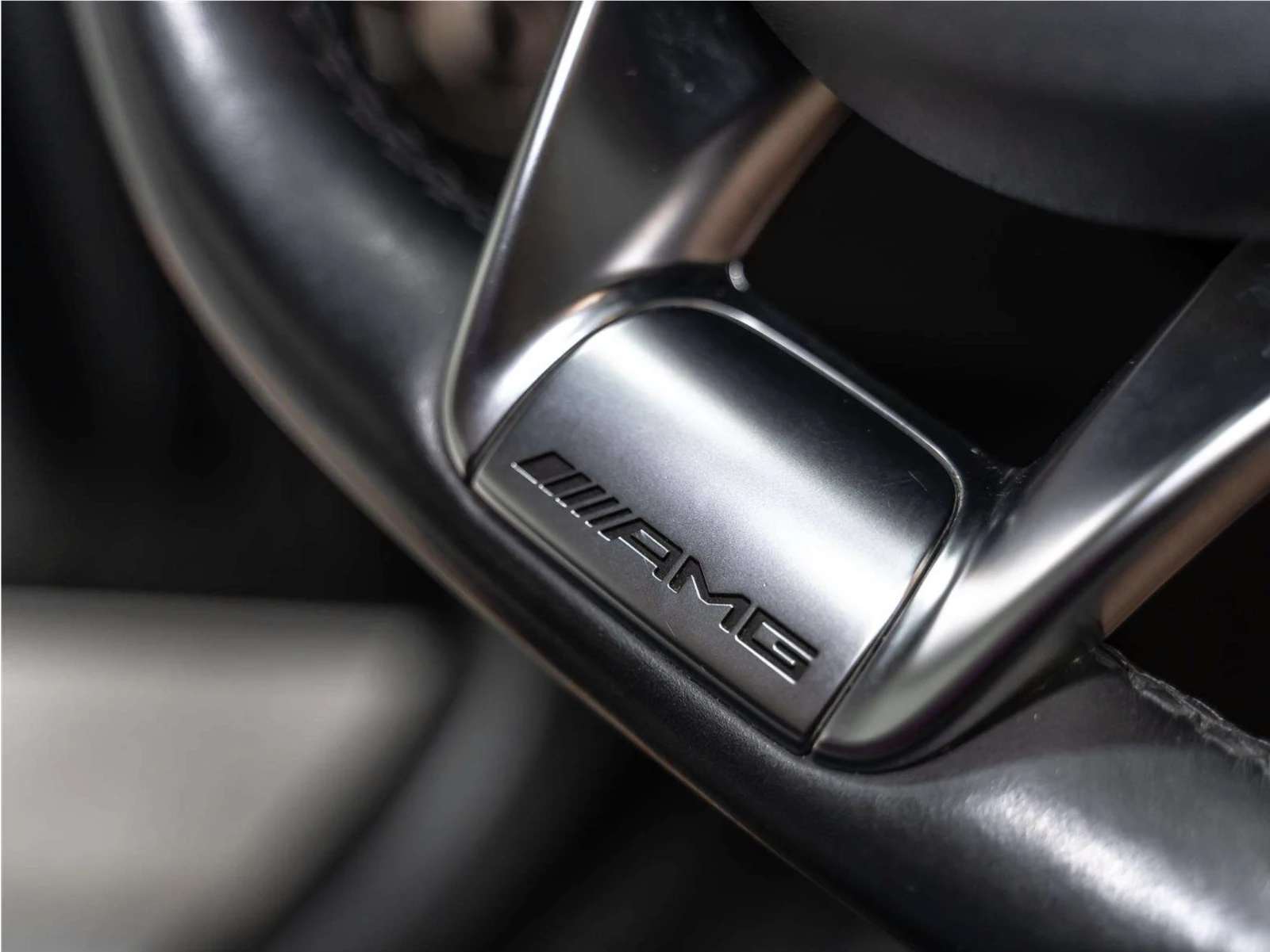 Mercedes-Benz E 53 AMG NIGHT PKG* MASSAGE* AIR* HUD* VENTILATED* 20   | Mobile.bg � ����������� 15