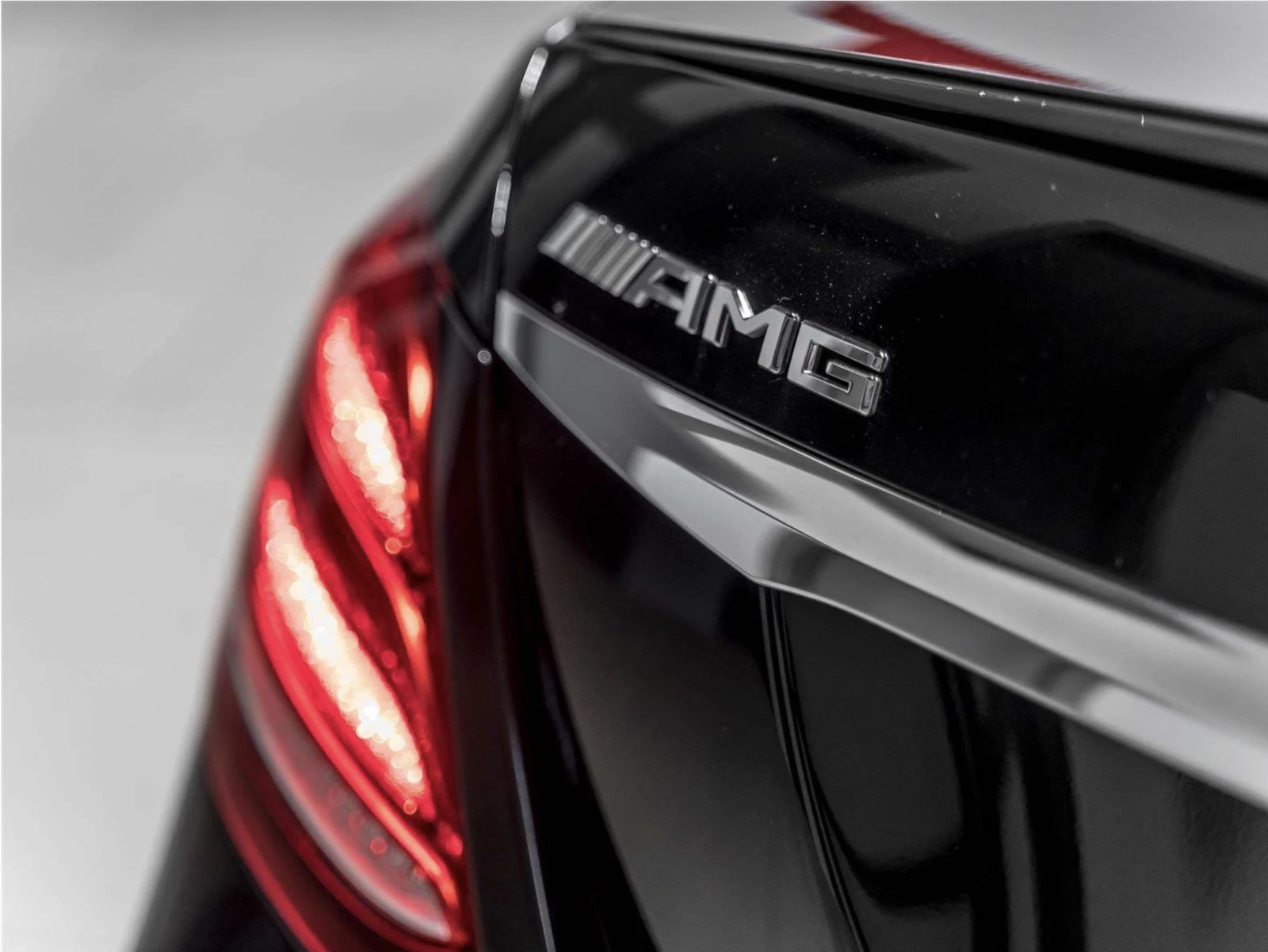 Mercedes-Benz E 53 AMG NIGHT PKG* MASSAGE* AIR* HUD* VENTILATED* 20   | Mobile.bg � ����������� 11
