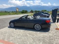 BMW 320 KABRIO - изображение 4