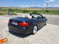 BMW 320 KABRIO - изображение 6
