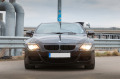 BMW M6 E63 LCI - [3] 