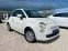 Обява за продажба на Fiat 500 1.2i,70кс,EURO5B ~8 990 лв. - изображение 2