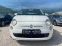 Обява за продажба на Fiat 500 1.2i,70кс,EURO5B ~8 990 лв. - изображение 1