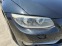 Обява за продажба на BMW 320 KAPARIRANO ~19 900 лв. - изображение 9