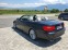 Обява за продажба на BMW 320 KAPARIRANO ~19 900 лв. - изображение 4