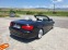 Обява за продажба на BMW 320 KAPARIRANO ~19 900 лв. - изображение 5