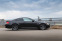 Обява за продажба на BMW M6 E63 LCI ~49 900 лв. - изображение 5