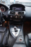 Обява за продажба на BMW M6 E63 LCI ~49 900 лв. - изображение 7
