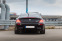 Обява за продажба на BMW M6 E63 LCI ~49 900 лв. - изображение 3