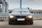 Обява за продажба на BMW M6 E63 LCI ~49 900 лв. - изображение 1