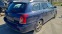 Обява за продажба на Toyota Avensis 2.2 dcat 177кс ~11 лв. - изображение 3
