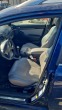 Обява за продажба на Toyota Avensis 2.2 dcat 177кс ~11 лв. - изображение 8
