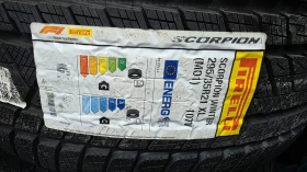 Mercedes-Benz ML 63 AMG Facelift   510 к.с., Перфектно Състояние, снимка 17