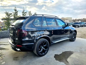 BMW X5 3.0D XDRIVE FULL X5 M PACK ЛИЗИНГ 100%, снимка 10