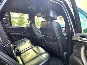BMW X5 3.0D XDRIVE FULL X5 M PACK ЛИЗИНГ 100%, снимка 17