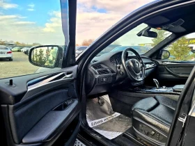 BMW X5 3.0D XDRIVE FULL X5 M PACK ЛИЗИНГ 100%, снимка 11