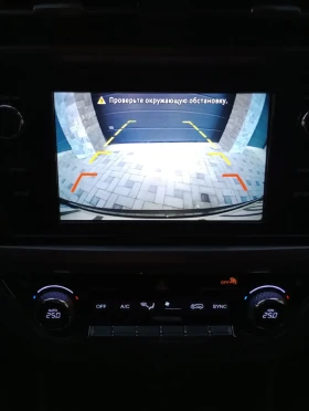 SsangYong Korando 1.6DTI/136k/евро 6D, снимка 16