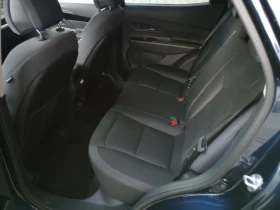 SsangYong Korando 1.6DTI/136k/евро 6D, снимка 9