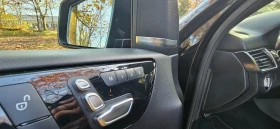 Mercedes-Benz GLE 350, снимка 8