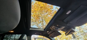 Mercedes-Benz GLE 350, снимка 11