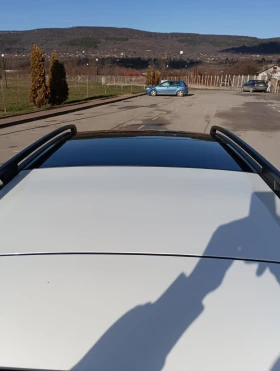 Mercedes-Benz GLB 6+ 1, снимка 8