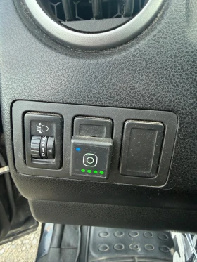 Suzuki Grand vitara 2.0i+ LPG* ЛИЗИНГ, снимка 12