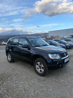 Suzuki Grand vitara 2.0i+ LPG* ЛИЗИНГ, снимка 3