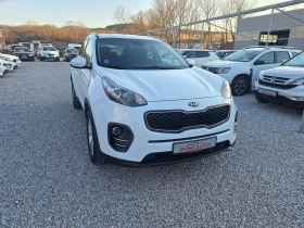 Kia Sportage 1.6 GDI 132ks Navigacia Kamera!, снимка 1