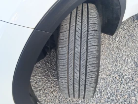 Kia Sportage 1.6 GDI 132ks Navigacia Kamera!, снимка 16