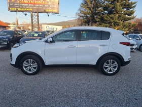 Kia Sportage 1.6 GDI 132ks Navigacia Kamera!, снимка 6
