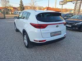 Kia Sportage 1.6 GDI 132ks Navigacia Kamera!, снимка 5