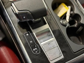 Audi SQ8, снимка 11