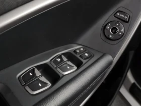 Hyundai Santa fe 2.0, снимка 13
