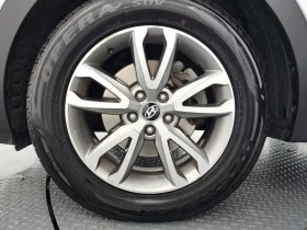 Hyundai Santa fe 2.0, снимка 5