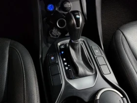 Hyundai Santa fe 2.0, снимка 9