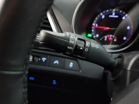 Hyundai Santa fe 2.0, снимка 14