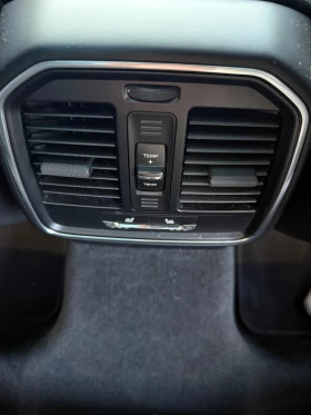 Porsche Macan, снимка 14