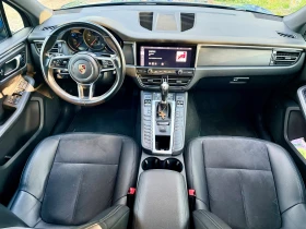 Porsche Macan, снимка 10
