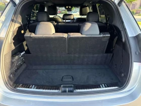 Mercedes-Benz GLE 350  4MATIС* DISTRONIC* BURMESTER* AMBIENTNO* , снимка 12