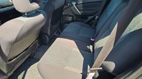 Toyota Rav4 2.0-d4d-ЛИЗИНГ, снимка 14