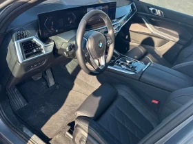 BMW X5 xDrive40i| DISTRONIC| ЛАЗЕРИ| 360| HARMAN/K| PANO, снимка 7