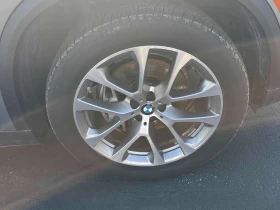 BMW X5 xDrive40i| DISTRONIC| ЛАЗЕРИ| 360| HARMAN/K| PANO, снимка 6