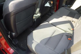 Honda Cr-v, снимка 4