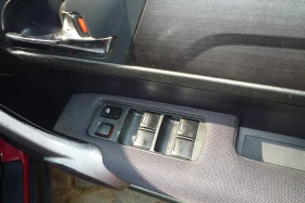 Honda Cr-v, снимка 5